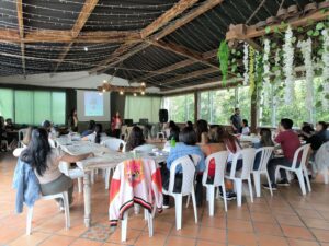 Mujeres Lab Laboratorio (2)