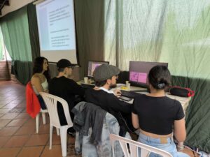 Mujeres Lab Laboratorio (3)