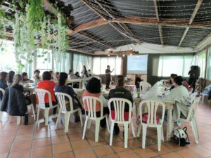 Mujeres Lab Laboratorio (4)