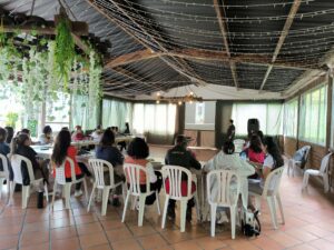 Mujeres Lab Laboratorio (5)