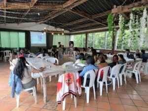Mujeres Lab Laboratorio (6)