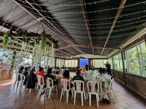 Mujeres Lab Laboratorio (7)