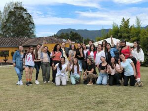 Mujeres Lab Laboratorio (8)