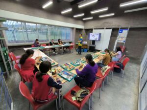 WhatsApp Image 2024-07-02 at 11.58.02 AM (1)