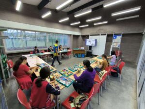 WhatsApp Image 2024-07-02 at 11.58.02 AM