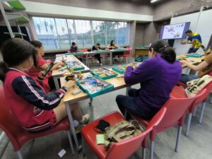 WhatsApp Image 2024-07-02 at 11.58.03 AM (1)